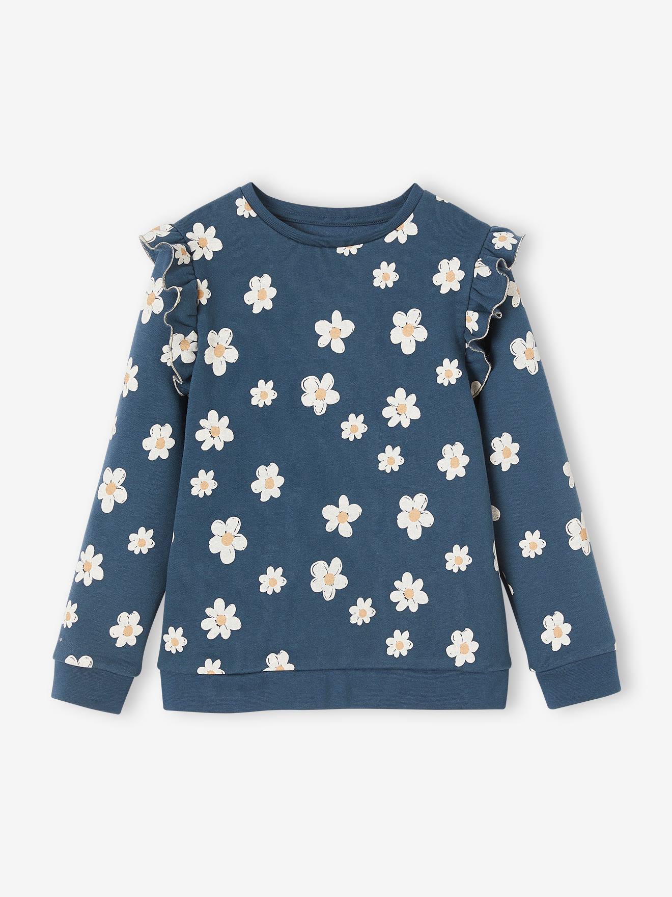 https://kids-avenue.com.ua/pages/gallery/5816/sweat-a-volants-fille-details-fantaisie (3).jpg